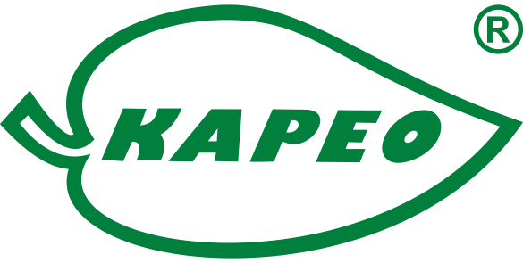 Kapeo