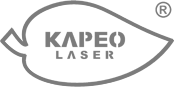 Kapeo Laser