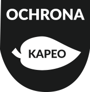 Kapeo Ochrona