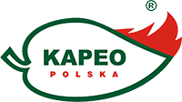 Logo Kapeo